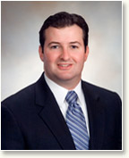Brian MacMillan - Vice President