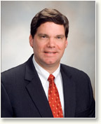 Michael Mathews - Chief Executive Officer