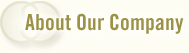 About Our Company
