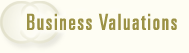 Business Valuations