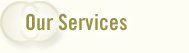 Our Services