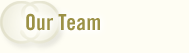 Our Team