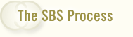 The SBS Process