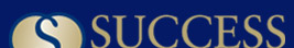 Success Business Services logo