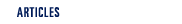 Articles