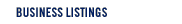 Business Listings page link