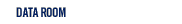 Dataroom page link